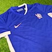 Picture of Chelsea 25/26 Blue Edition