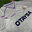 Picture of Real Madrid 90/92 Home