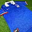 Picture of Italy 95/96 Home