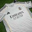 Picture of Real Madrid 25/26 Home