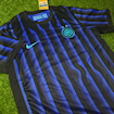 Picture of Inter Milan 25/26 Home 
