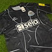 Picture of Newcastle 24/25 Special Edition Black