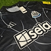 Picture of Newcastle 24/25 Special Edition Black