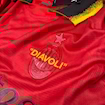 Picture of Ac milan 25/26 OFF Edition Red