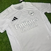 Picture of Arsenal 25/26 Special Edition Player Version - White