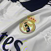 صورة Real Madrid 25/26 Special RM Concept Player Version