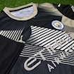 صورة Manchester City 25/26 Special Edition Black/Yellow