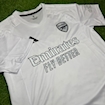 Picture of Arsenal 25/26 Special Edition White