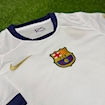 Picture of Barcelona 25/26 Classic White Edition 