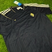Picture of Juventus 25/26 Terrace Icons jersey