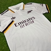 Picture of Arsenal 25/26 White 