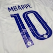 Picture of France 2020 Away Mbappe