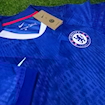 Picture of Chelsea 25/26 Home Leaked Player Version