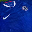 Picture of Chelsea 25/26 Home Leaked Dri - Fit