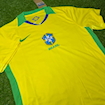 Picture of Brazil 2026 Home