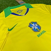 Picture of Brazil 2026 Home