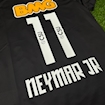 Picture of Santos 11/12 Away Neymar JR