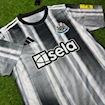 Picture of Newcastle 25/26 Home