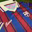 Picture of Barcelona 25/26 125th Anniversary Retro 