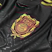 Picture of Bayern Munich 125th Anniversary Edition Black
