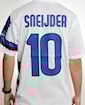 Picture of Inter Milan 10/11 Away Sneijder