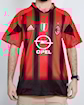 Picture of Ac Milan 04/05 Home Nesta