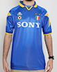 Picture of Juventus 95/96 Away Del Piero