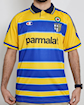Picture of Parma 99/00 Home Thuram