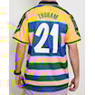 Picture of Parma 99/00 Home Thuram