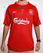 Picture of Liverpool 04/05 Home Gerrard Final