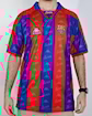 Picture of Barcelona 96/97 Home Ronaldo