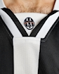 Picture of Juventus 95/96 Home Del Piero