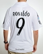 Picture of Real Madrid 05/06 Home Ronaldo