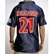 Picture of PSG 01/02 Home Ronaldinho