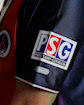 Picture of PSG 01/02 Home Ronaldinho