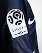 Picture of PSG 01/02 Home Ronaldinho