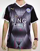 Picture of Leicester City 15/16 Away