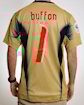 Picture of Italy 2006 GK Buffon