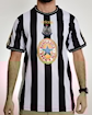 Picture of Newcastle 97/99 Home Shearer