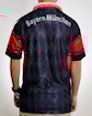 Picture of Bayern Munich 97/99 Home