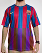 Picture of Barcelona 05/06 Home Final Messi