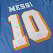 Picture of Inter Miami 25/26 Third Messi