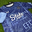 صورة Everton 25/26 Special Edition