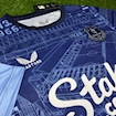 Picture of Everton 25/26 Special Edition