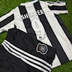 Picture of Newcastle 95/97 Home Shearer Kids
