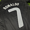 Picture of Portugal 2013 Away Ronaldo 