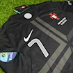 صورة Portugal 2013 Away Ronaldo 