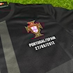 صورة Portugal 2013 Away Ronaldo 