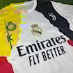 صورة Ronaldo's Club 2025 Combine Version