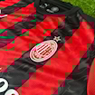 Picture of AC Milan 25/26 Home